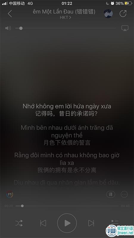 牙套妹是什么意思？