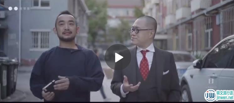 梁文道结了几次婚，他为什么叫梁道长？