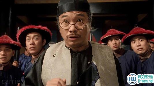 吴孟达王牌对王牌是哪一期，他因为要养家所以代言那么多游戏