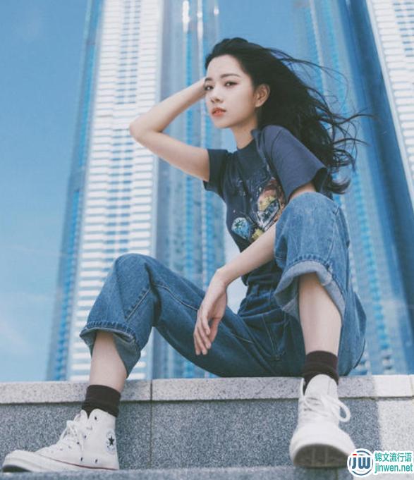 庄达菲男朋友是不是李逸男，她为什么叫老肥、暖心女神？