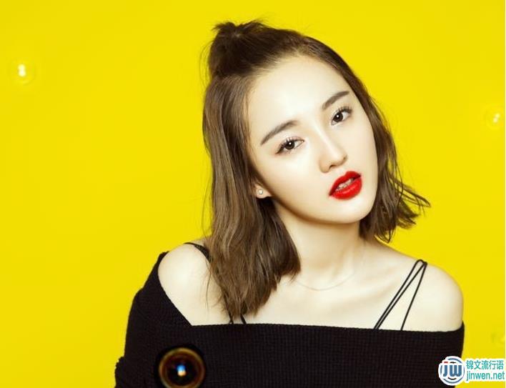 冯瑞睿年龄多大，她结婚了吗？