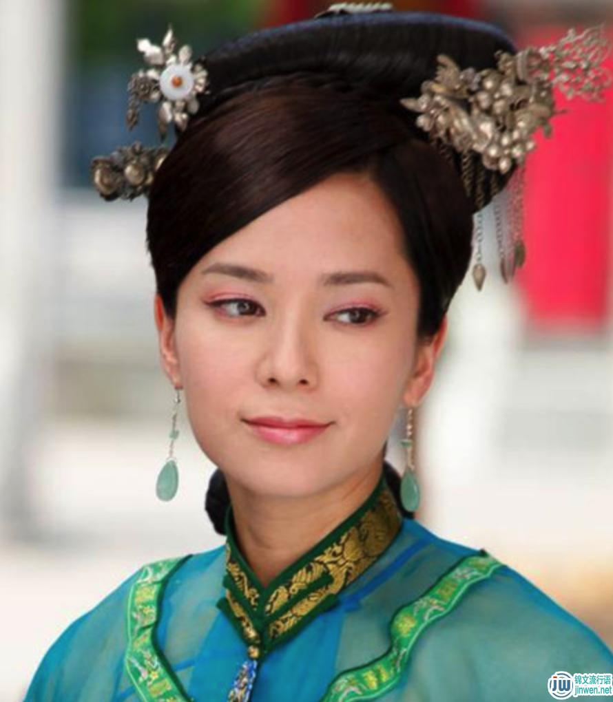 朱少杰是河南哪里人？朱少杰和郭羡妮最近新闻盘点