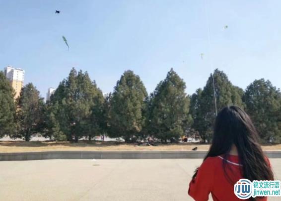 美丽羞耻症是什么意思？如何克服