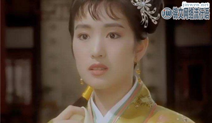 55岁巩俐婚后变公主，千万豪宅曝光！