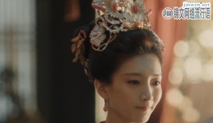 《清平乐》曹皇后人设开始崩塌，张贵妃更真实！