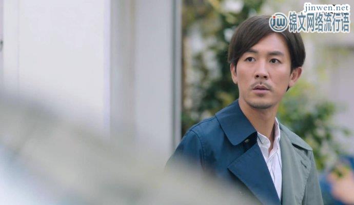 《18年后的终极告白》评分达到86，评论却仅2千多!