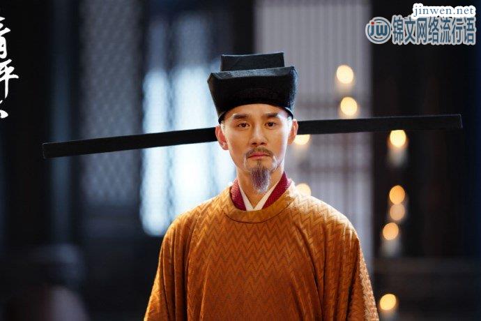 《清平乐》收官江疏影发文控诉自己不红，网友却认为她活该！
