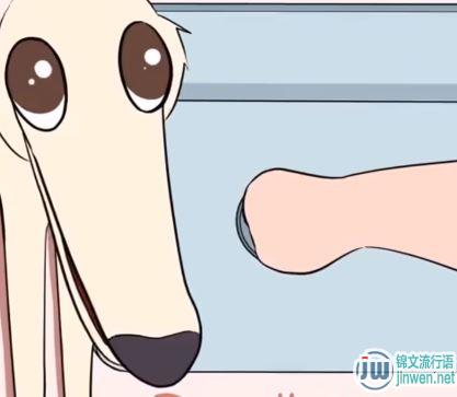 ​let me do it for yo​u是什么意思 为什么会火