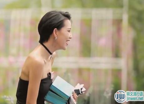 女孩突然冷落你是在试探吗