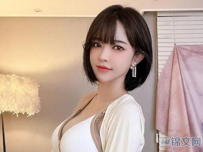 韩国网红被确认在柬埔寨干丹省死亡，已发现尸体，身裹红布被弃尸水沟！